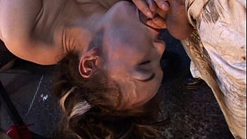 Preview 2 of Asian Ptite Bbc - Harmony - DSeviant - scene 1 - extract 2