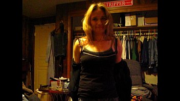 Preview 1 of Hd 1080p Ddf Curvy - $R0JOTR3.AVI