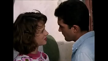 Preview 1 of Jav I Do Montok - Contra.el.Viento.1990