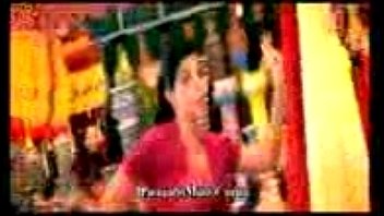 Preview 3 of Pov Pussy Play Hd - Dhinka Chika - (Ready (2011) - (PunjabiMob.Com)