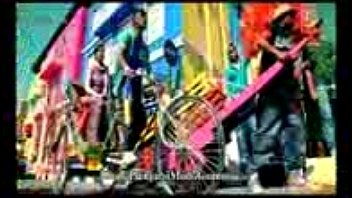Preview 1 of Pov Pussy Play Hd - Dhinka Chika - (Ready (2011) - (PunjabiMob.Com)