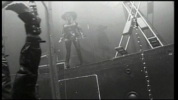 Preview 1 of Tnoiem - Harmony - Cabaret Biuazzare - scene 5