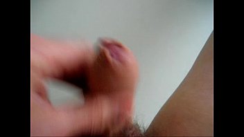 Preview 2 of Boobs Breakdown - I&#039_m wanking and jerking off !