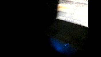 Preview 1 of Jav Tease Didlo Toy - N&aacute_&scaron_ baz&eacute_n