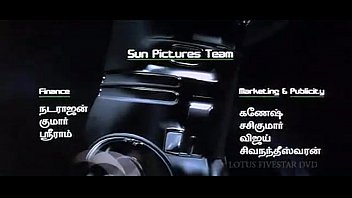 Preview 2 of Mommy S Girls New Pron Com - Robo Telugu Videosongs - O Maramanishi HQ - YouTube