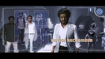 Preview 3 of Mommy S Girls New Pron Com - Robo Telugu Videosongs - O Maramanishi HQ - YouTube