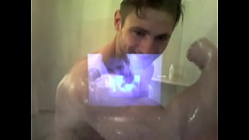Preview 4 of Indiynys Sex - muscle mike