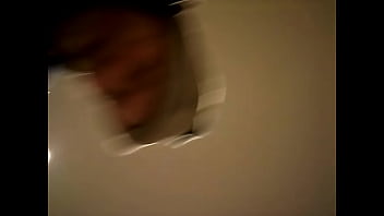 Preview 3 of Xxx Wedos Ful Hd - Numerous Families having fun