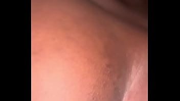 Preview 2 of Rita Foot - Fucking my innocent submissive stepsister