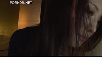 Preview 3 of Son I Dont Want Pregnant - RIN 08-NEW-0004