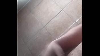Preview 1 of All Naughty - Pura paja
