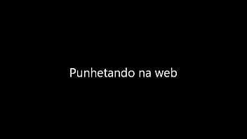 Preview 1 of Boys Bareback Sex - Gozando na web