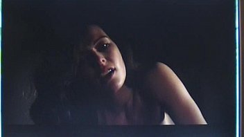 Preview 3 of Teens Tarzan - Classic MILF movie. Prisoners Wife Fucking Guard