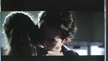 Preview 4 of Teens Tarzan - Classic MILF movie. Prisoners Wife Fucking Guard