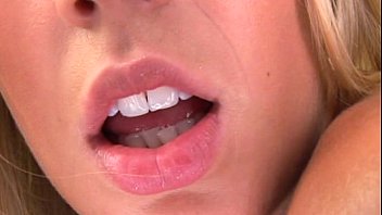 Preview 1 of Mome Tamilnadu - Harmony - The Initiation Nikki Jayne - scene 4 - extract 1