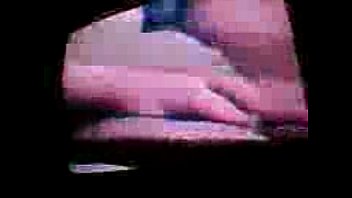 Preview 3 of Se X Hind - naked at home