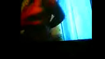 Preview 4 of Girls Bif Xxx - Video002