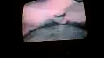 Preview 2 of Mom Son 1080p - Video001