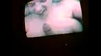 Preview 3 of Mom Son 1080p - Video001
