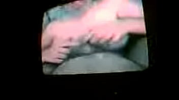 Preview 1 of Mom Son 1080p - Video001