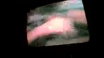 Preview 4 of Mom Son 1080p - Video001