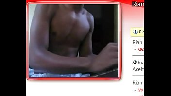 Preview 1 of Oral 57 - RIAN