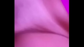 Preview 2 of Sexxx Donlode - la chegon