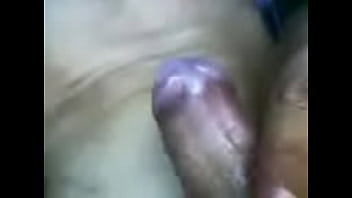 Preview 1 of Creampie Dolll - File