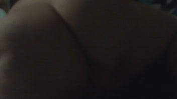 Preview 2 of Oh My Gay Fucked Me Hard - Vibe? what vibe? | Watch more videos on - likefucker.com