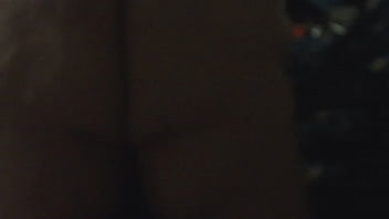 Preview 1 of Oh My Gay Fucked Me Hard - Vibe? what vibe? | Watch more videos on - likefucker.com