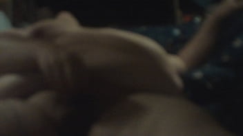 Preview 4 of Oh My Gay Fucked Me Hard - Vibe? what vibe? | Watch more videos on - likefucker.com