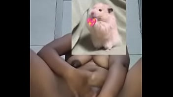 Preview 2 of Www Viedo Sxxxx Com - Vagina3