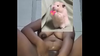 Preview 3 of Www Viedo Sxxxx Com - Vagina3