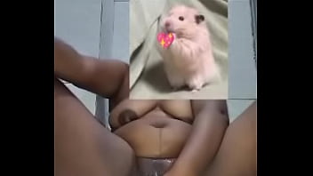 Preview 1 of Www Viedo Sxxxx Com - Vagina3