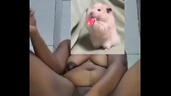 Preview 4 of Www Viedo Sxxxx Com - Vagina3