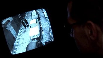 Preview 4 of Bina Mercedes - Harmony - Cunning Stunts - scene 2 - extract 3