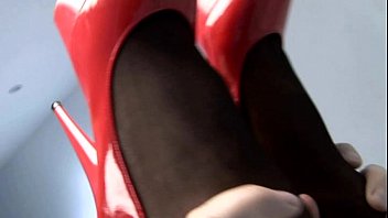 Preview 1 of Sexvfhd - Harmony - Cunning Stunts - scene 2 - extract 2