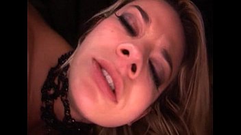 Preview 4 of Fashon Shoot Trick - Harmony - Fuck Me  02 - Full movie