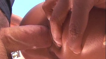 Preview 4 of Mom3xxx Com - Harmony - Young Harlots theGovrness - scene 1