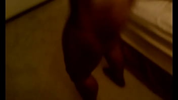 Preview 2 of Love Sxs - MI NEGRA