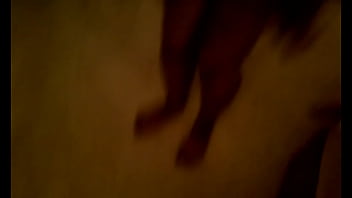 Preview 4 of Love Sxs - MI NEGRA