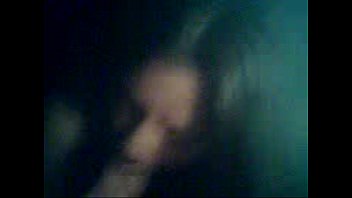 Preview 2 of Spy Wanker Cyber - M &amp_ F sbafac