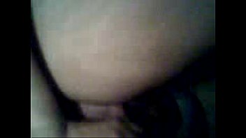 Preview 3 of Spy Wanker Cyber - M &amp_ F sbafac