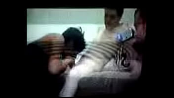 Preview 3 of Arbi Hd Porn Dogy Style - 1111092033