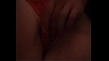 Preview 2 of Japanese Mulus - home video