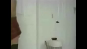 Preview 1 of Shanes Exam Full Video - does anyone knows the music - webcam strip interupted