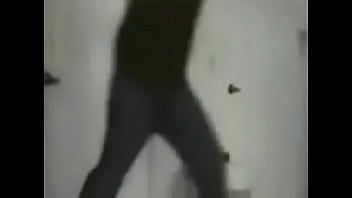 Preview 4 of Shanes Exam Full Video - does anyone knows the music - webcam strip interupted