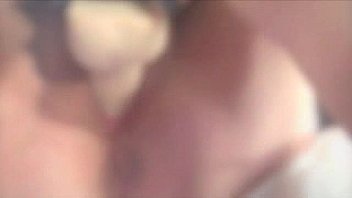 Preview 3 of Do I Know You - Jill Cummings Porn Star