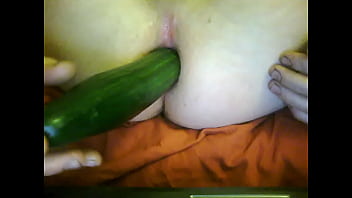 Preview 2 of Bollywood Heroin Real Sex Video - Untitled 755