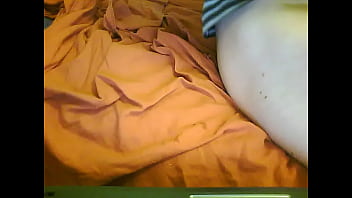 Preview 4 of Bollywood Heroin Real Sex Video - Untitled 755